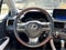 2022 Lexus RX RX 350