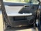 2022 Lexus RX RX 350