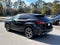 2022 Lexus RX RX 350