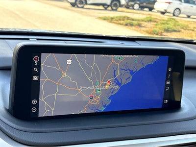 2022 Lexus RX RX 350