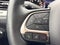 2021 Jeep Compass 80th Special Edition