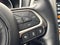 2021 Jeep Compass 80th Special Edition