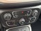 2021 Jeep Compass 80th Special Edition