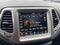 2021 Jeep Compass 80th Special Edition