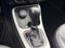 2021 Jeep Compass 80th Special Edition