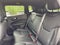 2021 Jeep Compass 80th Special Edition
