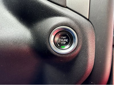 2022 Chevrolet Silverado 1500 WT