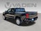 2025 Toyota Tacoma 2WD SR5
