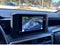 2025 Toyota Tacoma 2WD SR5