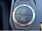 2025 Toyota Tacoma 2WD SR5