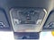2025 Toyota Tacoma 2WD SR5