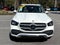2020 Mercedes-Benz GLE GLE 350