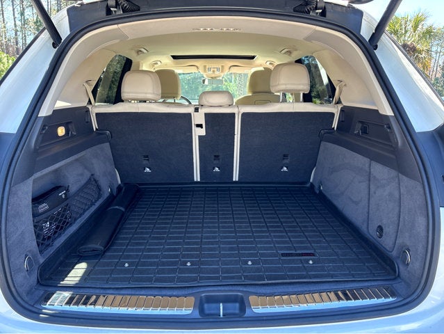 2020 Mercedes-Benz GLE GLE 350