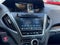 2018 Acura MDX w/Advance Pkg