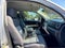 2017 Toyota Tundra 2WD SR5