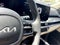 2024 Kia Sorento EX