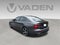 2024 Volvo S60 B5 Plus Dark Theme