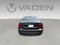 2024 Volvo S60 B5 Plus Dark Theme