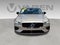 2024 Volvo S60 Ultimate