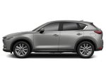 2019 Mazda Mazda CX-5 Signature