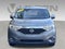 2015 Nissan Quest 3.5 SL