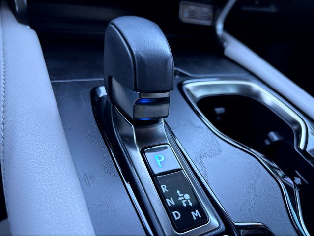 2023 Lexus RX RX 350