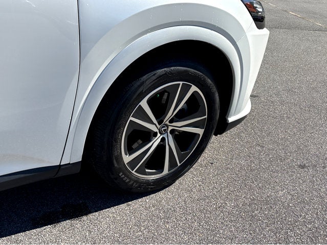 2023 Lexus RX RX 350