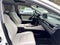 2020 Lexus RX RX 350L