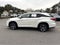 2020 Lexus RX RX 350L