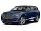 2021 Genesis GV80 2.5T