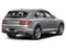 2021 Genesis GV80 2.5T