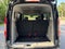 2023 Ford Transit Connect XLT