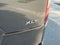 2023 Ford Transit Connect XLT