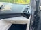 2023 Ford Transit Connect XLT