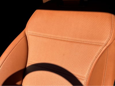 2023 Mercedes-Benz GLC GLC 300