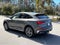 2023 Audi SQ5 Sportback Premium Plus