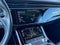 2021 Audi Q8 Premium Plus