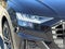 2021 Audi Q8 Premium Plus
