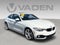 2016 BMW 4 Series 428i