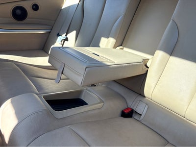 2016 BMW 4 Series 428i