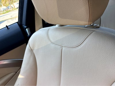 2016 BMW 4 Series 428i