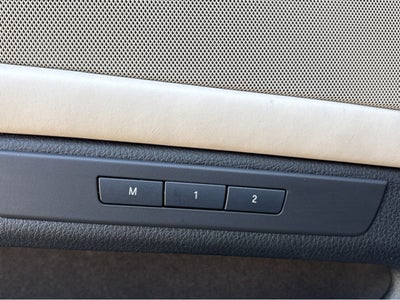 2014 BMW 5 Series 528i