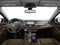 2014 BMW 5 Series 528i