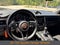 2018 Porsche Macan Base