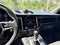2018 Porsche Macan Base