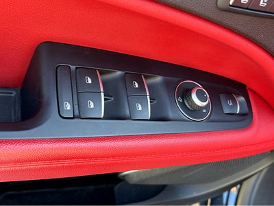 2020 Alfa Romeo Stelvio Base