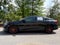 2021 Honda Civic Sedan EX
