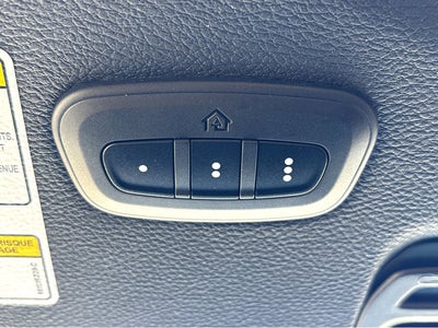 2021 Jeep Gladiator Willys