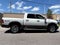 2018 RAM 1500 Laramie Longhorn