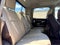 2018 RAM 1500 Laramie Longhorn